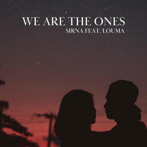 We Are The Ones (feat. Louma)