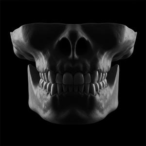 Irama Impaksi (2025 Remastered|feat. DJ Fuzz)