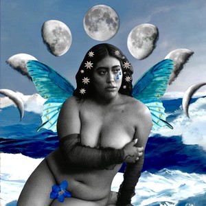 Mariposa