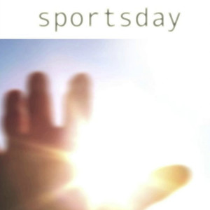 Sportsday (Radio Edit)