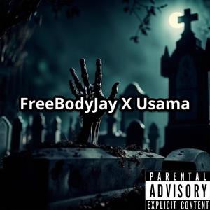 In the kut (feat. FreeBody Jay) (Explicit)