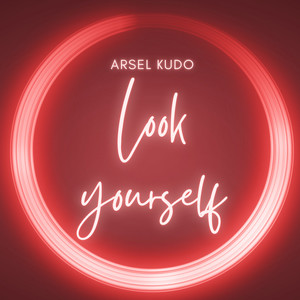 Look Yourself