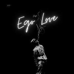 Ego Love (Slowed)