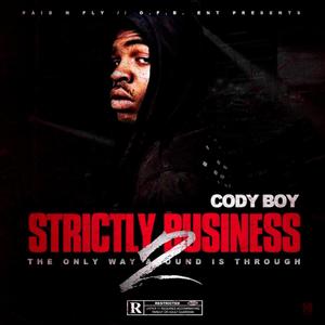Motivation (Explicit)
