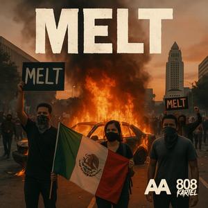 Melt (Explicit)