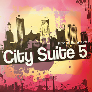 Restless Syndrome(Feat. Eloisa Atti & Carlo Maver)