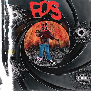 FPS (Explicit)