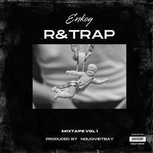 R&TRAP (Explicit)