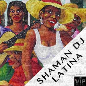 Latina (Original Mix)