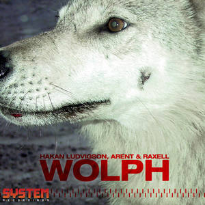Wolph (Original Mix)