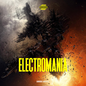 Electromania