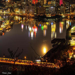 Law & Order Pt2 (Explicit)