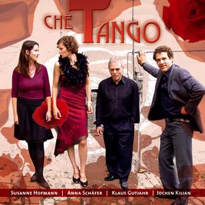 CHE TANGO