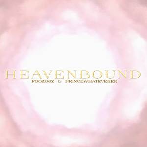 Heavenbound