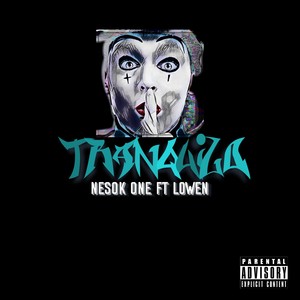 Tranquilo (Explicit)