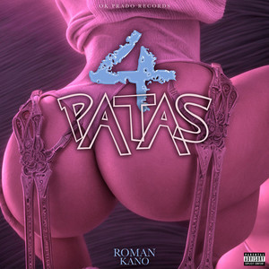 4 Patas (Explicit)