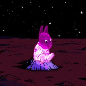 Dead But Living,I'm Still Learning (Explicit)