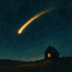 365Music - #340 - QUANDO O AMOR CHEGAR