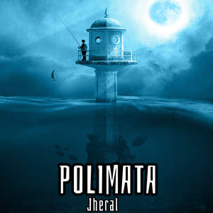 Polimata