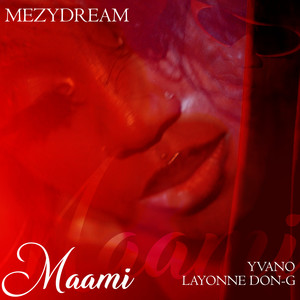Maami