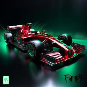 FORMULA 1 (Explicit)