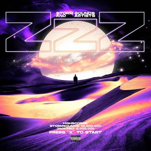 Burning up inside (feat. Conley & NoahUI) (Explicit)