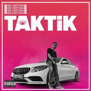 TAKTİK (Explicit)