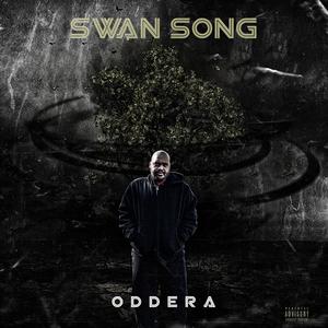 Swan Song (Explicit)