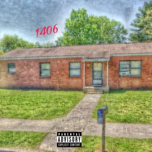 Life is Gone (Explicit)