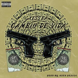 Cambio de Vida (Explicit)