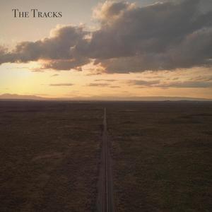 The Tracks