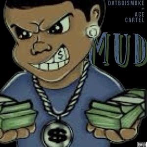 Mudd (feat. Acecartel) [Explicit]