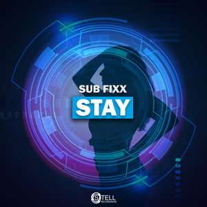 Deeply (Original Mix)