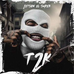T2k (Explicit)