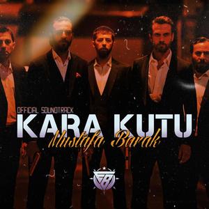 Kara Kutu (Film Müziği)