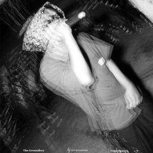 Royal Blood (feat. RK DaFist) (Explicit)