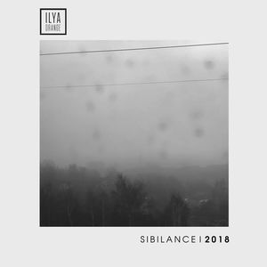 Sibilance EP