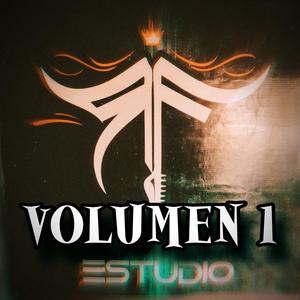 MOMENTO PERFECTO (feat. DEEJAY LALO)