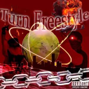 TURN FREESTYLE