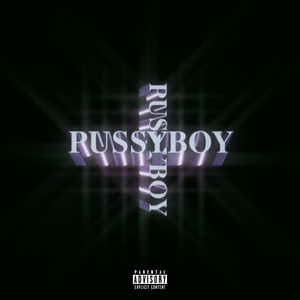 Pussyboy (Explicit)