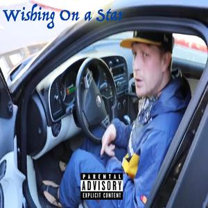 Good Good(feat. A.C.) (Explicit)