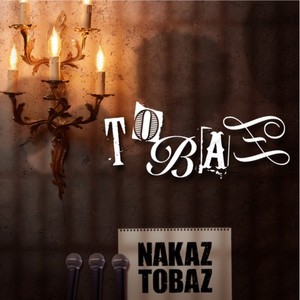 TOBAZ