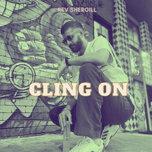Cling On
