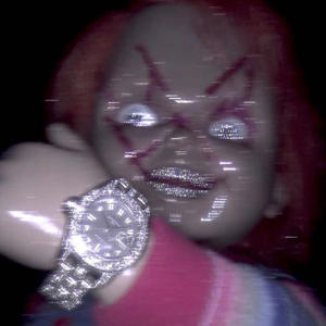 Special K (feat. XXZodus) (Explicit)