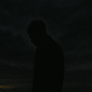 Beletettem. (Explicit)