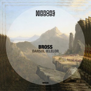 Dansul Ielelor (Original Mix)