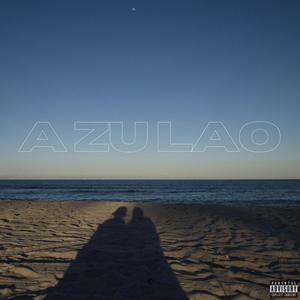 A ZU LAO (feat. Chëzko) (Explicit)