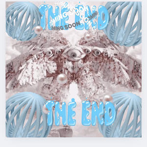 The anthem (feat. Skema Boy)