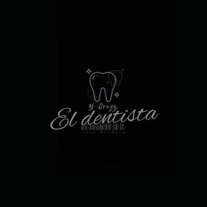 El Dentista (Explicit)