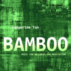 Bamboo Harmony